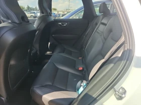 Обява за продажба на Volvo XC60 ~45 250 лв. - изображение 11