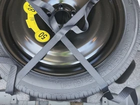 Volvo XC60 - 45250 лв. - 17025860 14