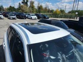 Volvo XC60 - 45250 лв. - 17025860 16
