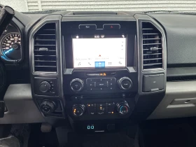 Ford F150 CARFAX* *   *  | Mobile.bg    10
