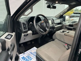 Ford F150 CARFAX* *   *  | Mobile.bg    8