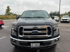 Ford F150 CARFAX* *   *  | Mobile.bg    2