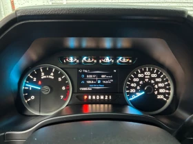 Ford F150 CARFAX* *   *  | Mobile.bg    9