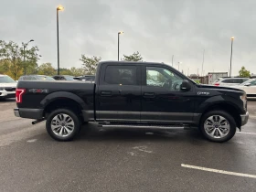 Ford F150 CARFAX* *   *  | Mobile.bg    4