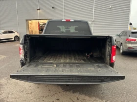 Ford F150 CARFAX* *   *  | Mobile.bg    7