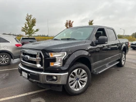  Ford F150