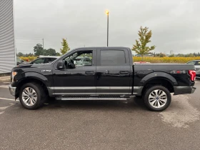 Ford F150 CARFAX* *   *  | Mobile.bg    3