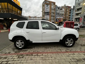 Обява за продажба на Dacia Duster ~9 500 лв. - изображение 2
