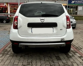 Обява за продажба на Dacia Duster ~9 500 лв. - изображение 4