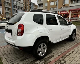 Обява за продажба на Dacia Duster ~9 500 лв. - изображение 3