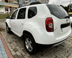 Обява за продажба на Dacia Duster ~9 500 лв. - изображение 5