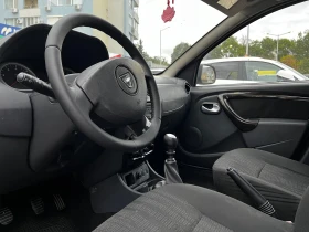 Dacia Duster | Mobile.bg    3