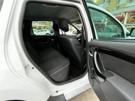Dacia Duster | Mobile.bg    8