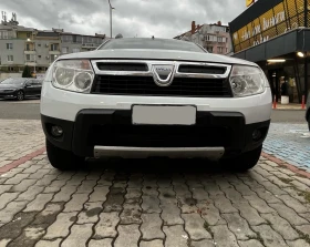 Обява за продажба на Dacia Duster ~9 500 лв. - изображение 1
