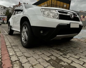 Обява за продажба на Dacia Duster ~9 500 лв. - изображение 1