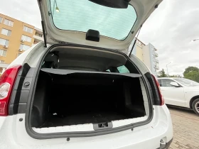 Dacia Duster | Mobile.bg    5
