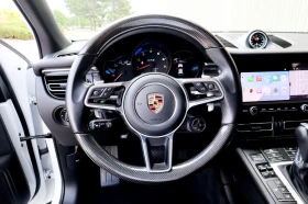 Porsche Macan * GTS* AWD* HeadUp* A* (  ) | Mobile.bg    9