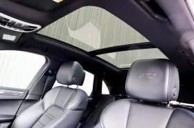 Porsche Macan * GTS* AWD* HeadUp* A* (  ) | Mobile.bg    12