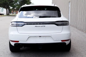 Porsche Macan * GTS* AWD* HeadUp* A* (  ) | Mobile.bg    6