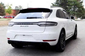 Porsche Macan * GTS* AWD* HeadUp* A* (  ) | Mobile.bg    5