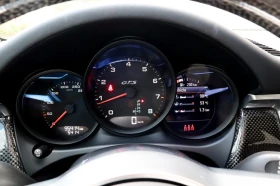 Porsche Macan * GTS* AWD* HeadUp* A* (  ) | Mobile.bg    10
