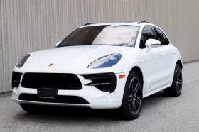     Porsche Macan * GTS* AWD* HeadUp* A* (  )