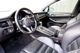 Porsche Macan * GTS* AWD* HeadUp* A* (  ) | Mobile.bg    8
