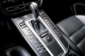 Porsche Macan * GTS* AWD* HeadUp* A* (  ) | Mobile.bg    11