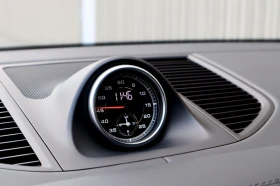 Porsche Macan * GTS* AWD* HeadUp* A* (  ) | Mobile.bg    16