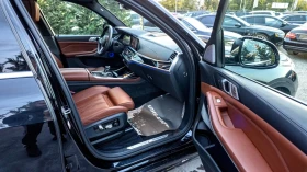 BMW X7 M 40I XDRIVE FULL M PACK   100% | Mobile.bg    13