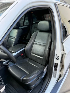 BMW X5 M-Pack/// | Mobile.bg    13