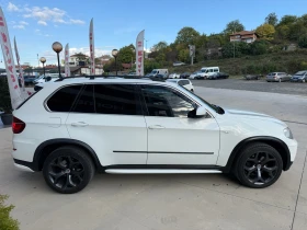BMW X5 M-Pack/// | Mobile.bg    7