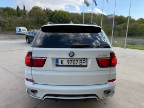 BMW X5 M-Pack/// | Mobile.bg    5