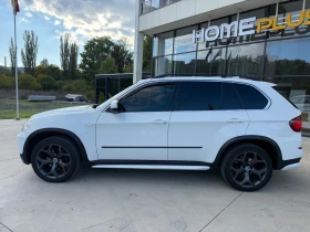 BMW X5 M-Pack/// | Mobile.bg    3