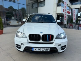BMW X5 M-Pack/// | Mobile.bg    2