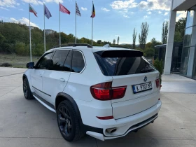 BMW X5 M-Pack/// | Mobile.bg    4