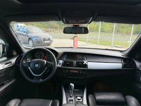 BMW X5 M-Pack/// | Mobile.bg    12