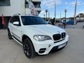 BMW X5 M-Pack/// | Mobile.bg    9