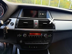 BMW X5 M-Pack/// | Mobile.bg    16