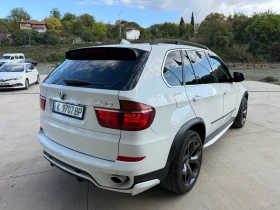 BMW X5 M-Pack/// | Mobile.bg    6