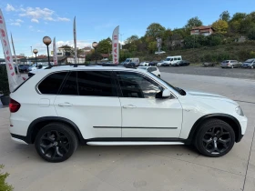 BMW X5 M-Pack/// | Mobile.bg    8