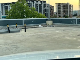 Mazda CX-5 2.5i 4x4 Premium Plus, снимка 14