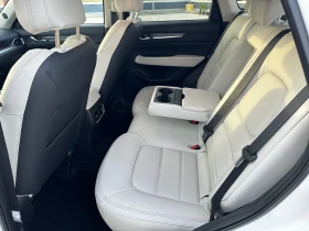 Mazda CX-5 2.5i 4x4 Premium Plus, снимка 10