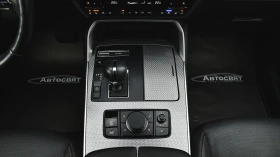 Mazda CX-60 2.5 e-SKYACTIV PHEV HOMURA 4x4 Automatic - 79900 лв. / 40852.22 € - 12715808 12