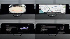 Mazda CX-60 2.5 e-SKYACTIV PHEV HOMURA 4x4 Automatic - 79900 лв. / 40852.22 € - 12715808 15