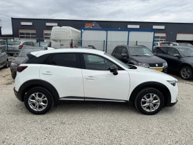 Mazda CX-3 2.0I бензин, снимка 7