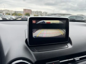Mazda CX-3 2.0I бензин, снимка 14