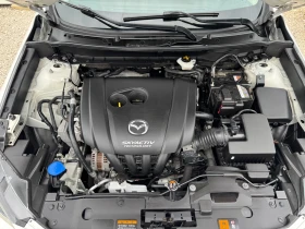 Mazda CX-3 2.0I бензин, снимка 15