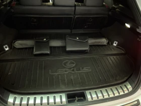 Lexus NX 300h F Sport, 2.0 Turbo - 32000 € / 62586.56 лв. - 13766278 12