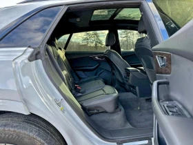 Audi Q8 PREMIUM VIRTUAL 360 CAM PANO DISTRONIC CARPLAY - 29900 € / 58479.32 лв. - 57457823 8